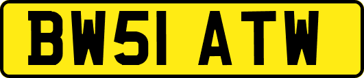 BW51ATW