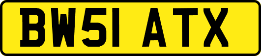 BW51ATX