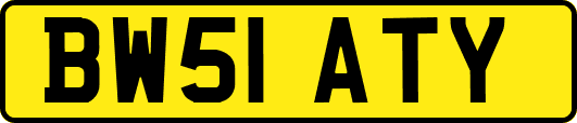 BW51ATY