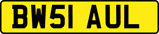 BW51AUL