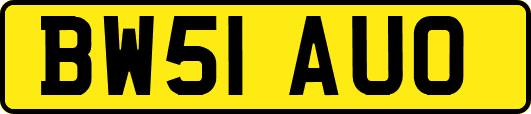 BW51AUO