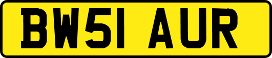 BW51AUR