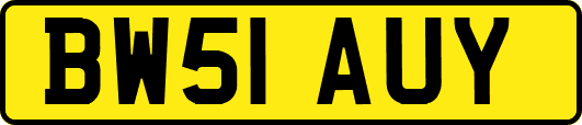 BW51AUY