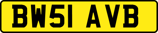 BW51AVB