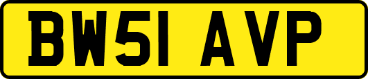 BW51AVP