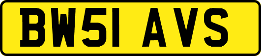 BW51AVS