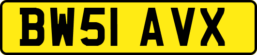 BW51AVX