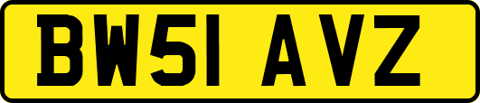 BW51AVZ
