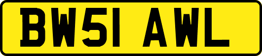 BW51AWL