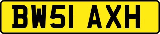 BW51AXH