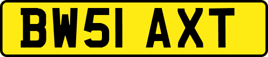 BW51AXT