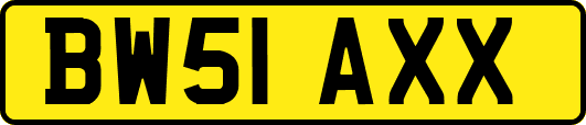 BW51AXX