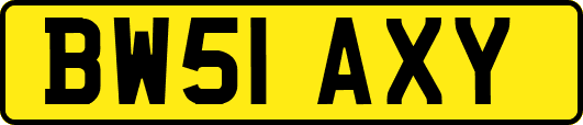 BW51AXY