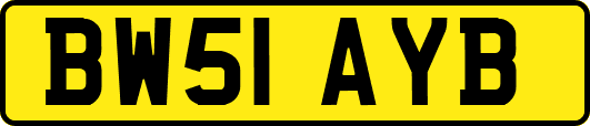 BW51AYB