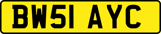 BW51AYC