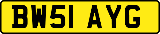 BW51AYG