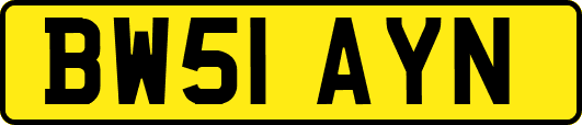 BW51AYN