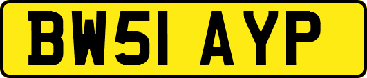 BW51AYP