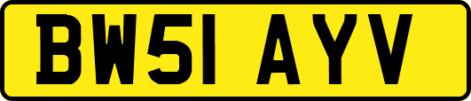 BW51AYV