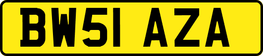BW51AZA