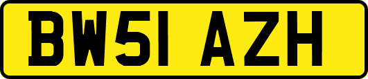 BW51AZH