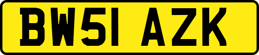 BW51AZK