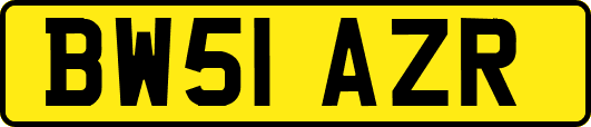 BW51AZR