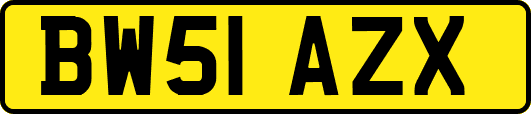 BW51AZX