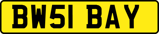 BW51BAY