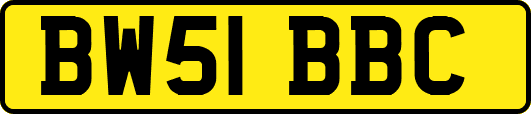 BW51BBC