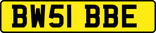 BW51BBE