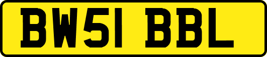 BW51BBL