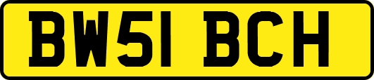BW51BCH
