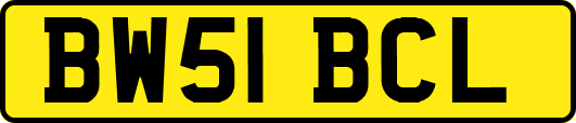 BW51BCL