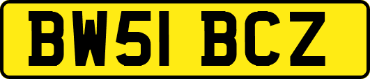 BW51BCZ
