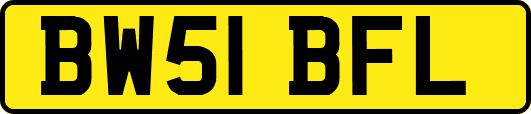 BW51BFL