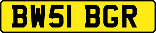 BW51BGR