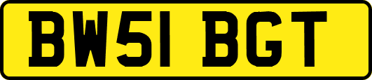 BW51BGT