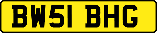 BW51BHG