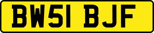BW51BJF
