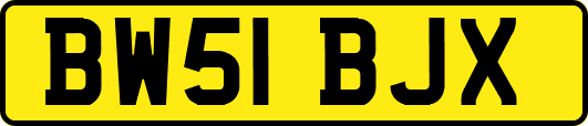 BW51BJX
