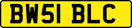 BW51BLC