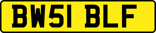 BW51BLF