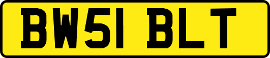 BW51BLT