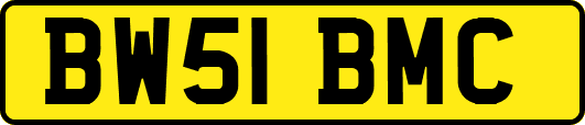 BW51BMC