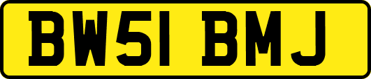 BW51BMJ