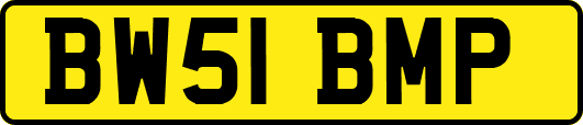 BW51BMP