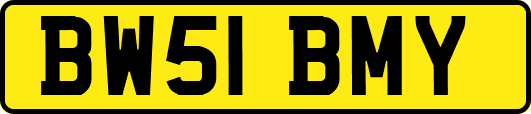 BW51BMY