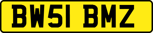 BW51BMZ