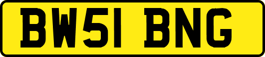 BW51BNG